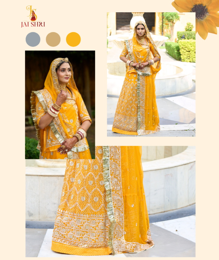 Untitled (819 x 1024 px) (3)