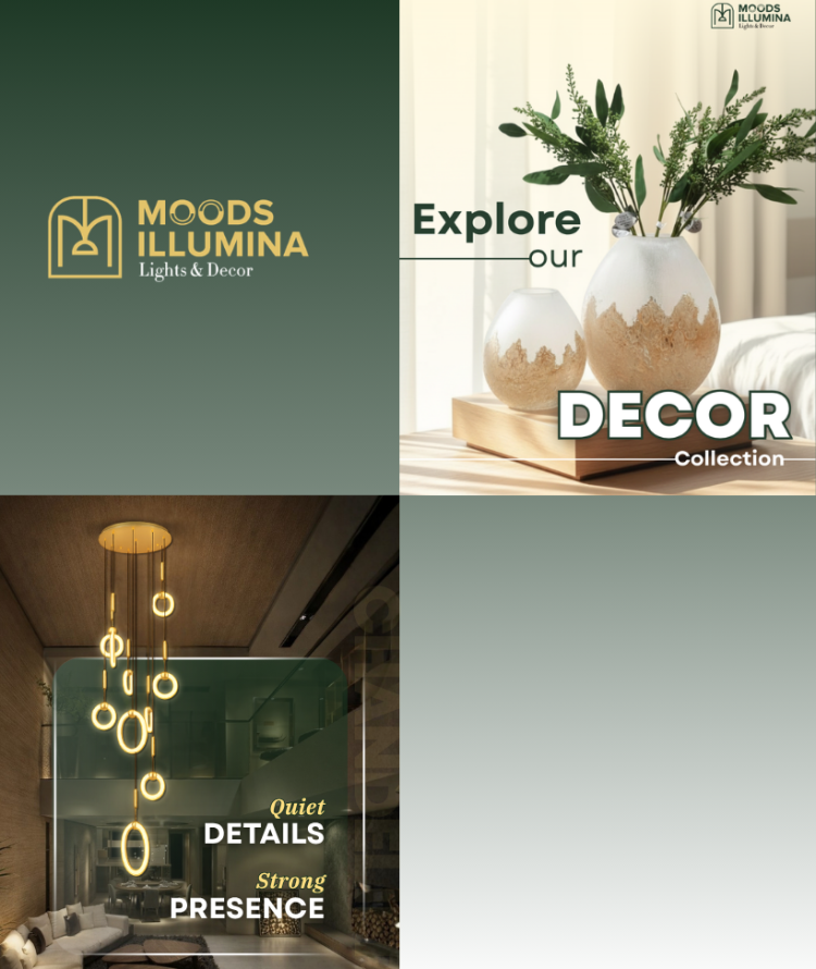 Untitled (819 x 1024 px) (5)