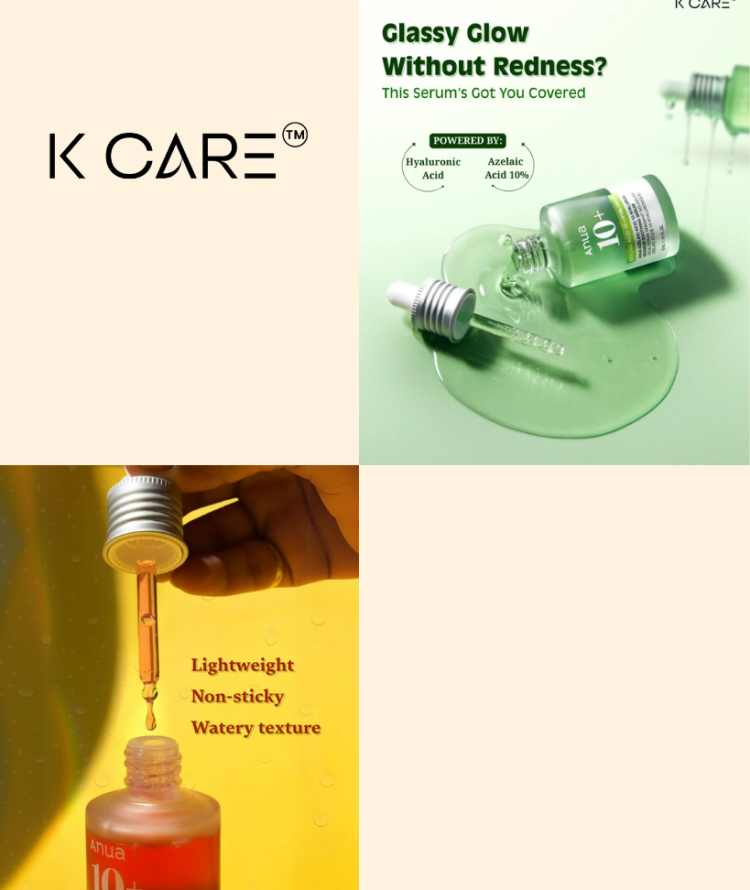 Untitled (819 x 1024 px) (7)