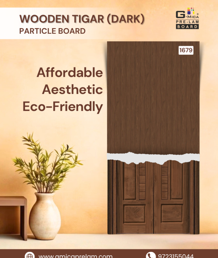 Untitled (819 x 1024 px) (8)