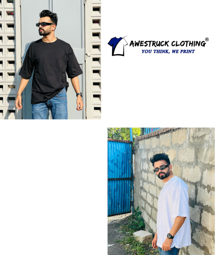 Untitled (819 x 1024 px) (9)